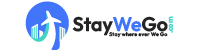 the Number 1 website for Flights, Hotels, Car Rental & More